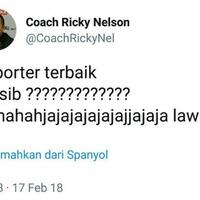 forum-diskusi-sepakbola-nasional----part-4