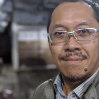 official-lounge-xiaomi-mi-a1--picture-perfect-dual-camera