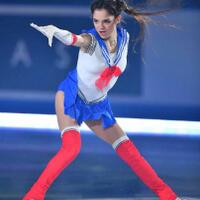 gatsuone-info-evgenia-medvedeva-figure-skater-yang-viral-di-pyeongchang-olympic