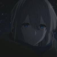 violet-evergarden