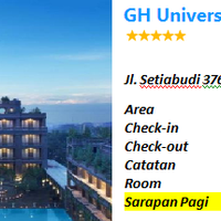 waspada-tipu-muslihat-dibalik-refund-traveloka