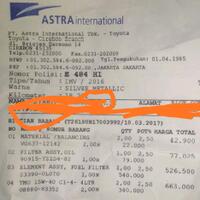 kioc----kaskus-innova-owners-community-----part-4