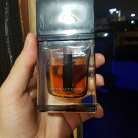 83628362836297339733the-perfume-community97339733836283628362-----part-8