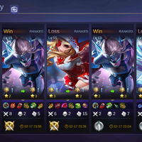 lounge-mobile-legends-bang-bang-5vs5-fair-moba-for-mobile-3-lane---part-3