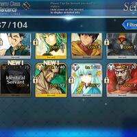 android-fate-grand-order---part-2