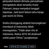 community--reborn--all-about-smartfren-livesmart----part-1