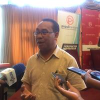 formappi-pasal-antikritik-uu-md3-menyandera-demokrasi