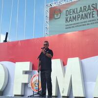 kpu-jadikan-sulsel-sebagai-percontohan-pilkada-damai