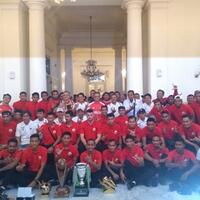 anies-sebut-kemenangan-persija-hasil-17-tahun-pemanasan
