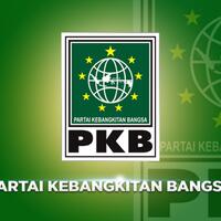 pkb-optimistis-raih-100-kursi-di-pemilu-2019
