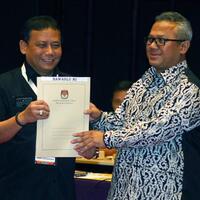 bawaslu-parpol-tak-lolos-verifikasi-punya-waktu-3-hari-ajukan-gugatan