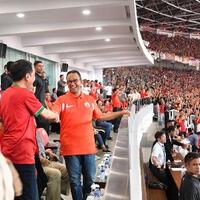 ketua-dpr-pencegahan-anies-hanya-masalah-protokoler