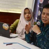 kpu-diminta-bersiap-menghadapi-gugatan-parpol