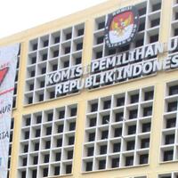 kpu-umumkan-nomor-urut-parpol-peserta-pemilu