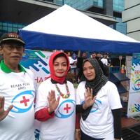 eks-pecandu-narkoba-bisa-berkarya-melalui-aplikasi-rehabilitasi