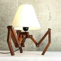 q-a-tempat-tanya-jawab-seputar-do-it-yourself