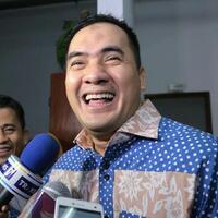 ma-tolak-pk-saipul-jamil-di-kasus-pencabulan