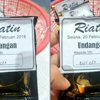 undangan-perikahan-super-minimalis-manfaatnya-bisa-dirasakan-langsung-si-penerima