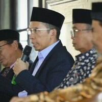 ratusan-jamaah-hadiri-kajian-shubuh-tgb-di-lasem