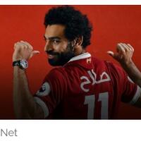 liverpool-punya-chant-untuk-m-salah-tgb-sepakbola-bisa-jadi-medium-dakwah
