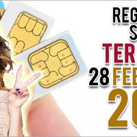 segera-registrasi-ulang-sim-card-mu-terakhir-28-februari-2018