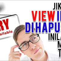 yang-terjadi-jika-fitur--view-image--benar-di-hapus