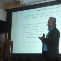 pakar-sejarah-masalah-ahmadiyah-sudah-final-di-indonesia