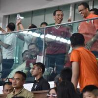anies-tak-peduli-ditolak-ikut-ke-podium-perayaan-persija