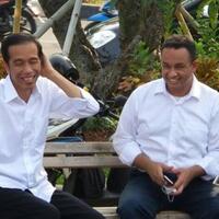 anies-dicegah-ke-podium-karena-namanya-tak-dicatat-panitia