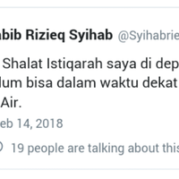 please-jangan-percaya-hoaks-habib-rizieq-batal-pulang