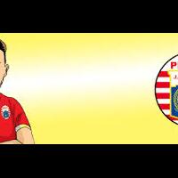 kisah-inspiratif-marco-simic-pahlawan-persija