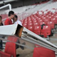 sandiaga-stadion-bertaraf-internasional-tapi-kelakuannya--tarkam
