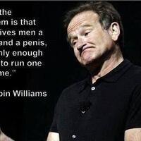 true-story-hypnophobia--kisah-cintaku-18