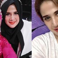 elvy-sukaesih-tak-lagi-ke-masjid-sejak-anak-dan-mantunya-ditangkap-polisi