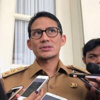 sandiaga-uno-saya-ini-paling-sering-ditertawakan