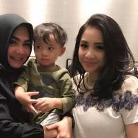 ini-lho-sosok-pria-yang-digosipkan-jadi-ayah-sambung-nagita-slavina