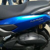 jarang-pakai-kick-starter-di-motor-matik-bisa-berakibat-fatal-lho