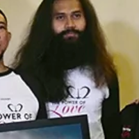 reuni-aksi-212-akan-putihkan-bioskop-indonesia