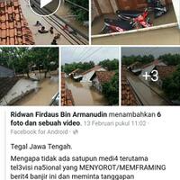 ganjar-pranowo-gubernur-rock-n-roll