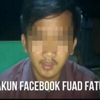 buat-hoax-soal-orang-gila-pki-serang-pesantren-pria-ini-minta-maaf
