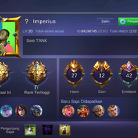 mobile-legends-recruitment-squad---team-post-here