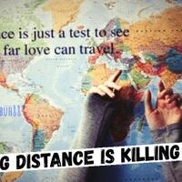 long-distance-is-killing-me
