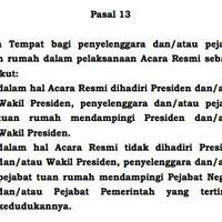 anies-ternyata-berhak-dampingi-jokowi-di-piala-presiden-2018-ini-undang-undangnya
