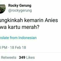 anies-ternyata-berhak-dampingi-jokowi-di-piala-presiden-2018-ini-undang-undangnya