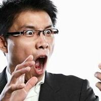 inilah-yang-membuat-hoax-mudah-dipercaya