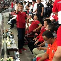 kasian-jokowi-udah-capek-capek-foto