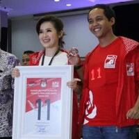 di-depan-para-ketum-parpol-grace-sindir-partai-yang-kadernya-korupsi
