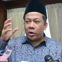 nazaruddin-klaim-punya-bukti-korupsi-fahri-hamzah-bakal-diserahkan-ke-kpk