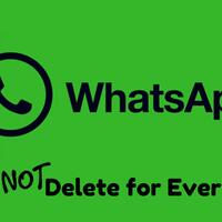 meng-quote-pesan-whatsapp-quotcara-menyelamatkan-pesan-yang-telah-di-hapusquot