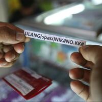 6-hal-yang-bakal-terjadi-kalo-kamu-ga-registrasi-simcard